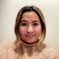 Christina Beaver Email & Phone Number