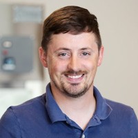 Broc Burmeister Email & Phone Number