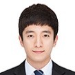 SpoonLabs Employee Minjoon Kim's profile photo