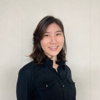 Sandra Hsu Email & Phone Number