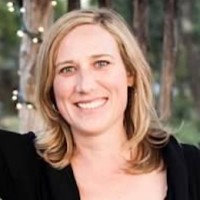 Reboot Employee Tanya Schevitz's profile photo