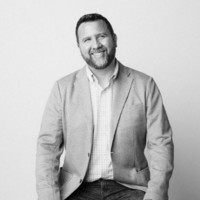 Derek Schmidt Email & Phone Number