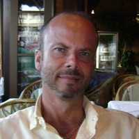 Sociability Employee Martin Foster's profile photo