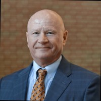 Michael Mitchell Email & Phone Number