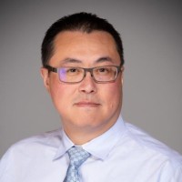 Ferrilli Employee Long le's profile photo