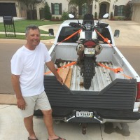 A.B. Data - Class Action Administration Employee Steve Eichenberg's profile photo