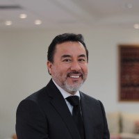 Grupo Fe Employee Hobber Ayvar's profile photo