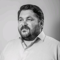 Tous ergo Employee Rénald Duhamel's profile photo