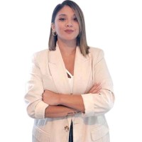 The Nawaya Network Employee Pamela Skayem's profile photo