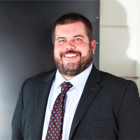 Pete McQuiston Email & Phone Number