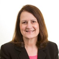 Johnson Controls Employee Jamie Walker's profile photo