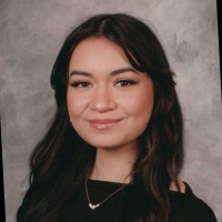 Brooke Warner Email & Phone Number