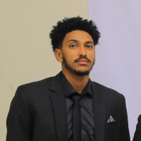 eTech S.C. Employee Robel Alemayehu's profile photo