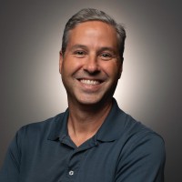 Archer Integrated Risk Management Employee Jim Carbone's profile photo