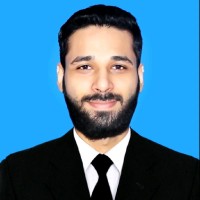 Faisal Aslam Email