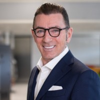 Doxee Employee Michele Traverso's profile photo