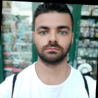 Blogo.it Employee Marcello F's profile photo