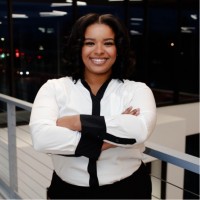 Event Essentials Employee Breanna Guenther's profile photo