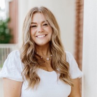 Williamsburg-James City County Schools Employee Katrina Muller's profile photo