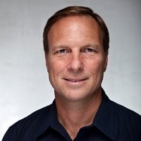 MBB Architects Employee Jeff Murphy's profile photo