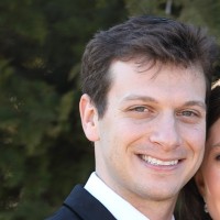 Doctors Internet LLC Employee Daniel Gindea's profile photo