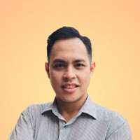PT Kino Indonesia Tbk Employee Ary Kristyanto's profile photo