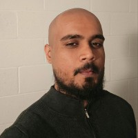 Akshay Ak Email