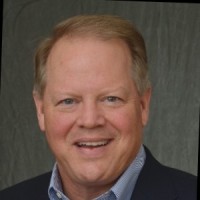 Steve Grady Email & Phone Number