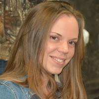 Draco Spring Mfg Employee Kellie Constance's profile photo