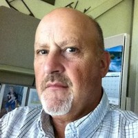 David Barry Email & Phone Number