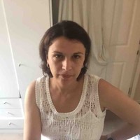 Pork Farms Employee Virginia Niculescu's profile photo