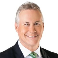 Temple University Employee Bill McDonough's profile photo