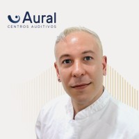Eric L. Email
