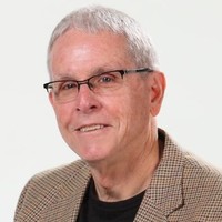 WDM Architects P.A. Employee Dan Wilson's profile photo