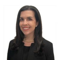 Val Powers Email & Phone Number