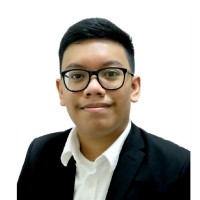 Aviansyah Chaniago Email
