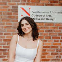 Kidcreate Studio Employee Isabelle Lefebvre's profile photo