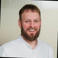 Daniel Frere Email