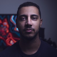 Agência Curinga Employee Johnatan Natanael's profile photo