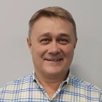 Tim Brent Email & Phone Number