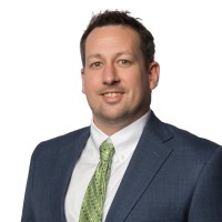 Jeff O'Neill Email & Phone Number