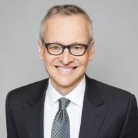 Community Investment Corporation Employee Martin Babbo's profile photo