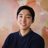 Yoon-Suk Han Email & Phone Number
