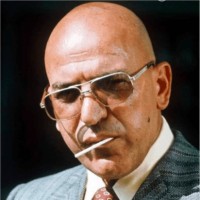 Maui Farma Employee Tim Parsons's profile photo