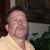 Bradley Bartlett