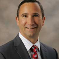Joseph Raj Email & Phone Number