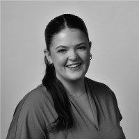 expopartner GmbH Employee Thea Arns's profile photo