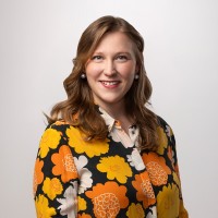 Helga Carroll-Himberg Email
