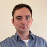 Grzegorz Bujnowski Email