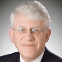 Thompson Hine LLP Employee Don Messinger's profile photo